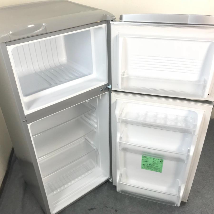Amazon.co.jp: 三洋電機 サンヨー 109L 2ドア ノンフロン冷蔵庫 Amazon.co.jp: 三洋電機 サンヨー 109L 2ドア ノンフロン冷蔵庫