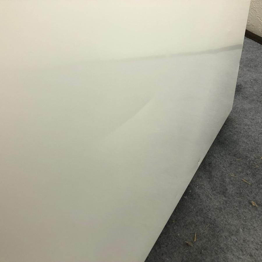 SHARP（シャープ） 中古 137L 2ドア冷蔵庫 つけかえどっちもドア 