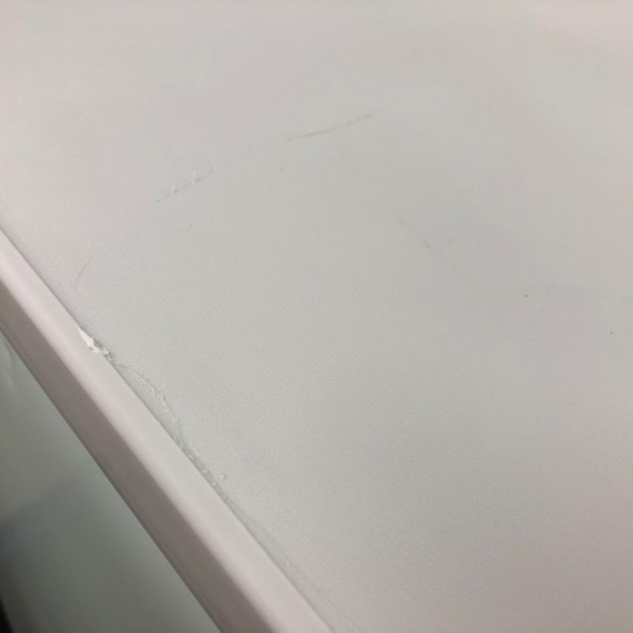 SHARP（シャープ） 中古 137L 2ドア冷蔵庫 つけかえどっちもドア 