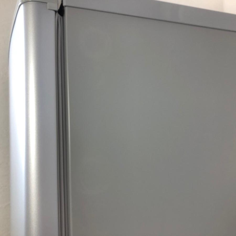 Panasonic（パナソニック） 中古 冷蔵庫 170Lのちょっと大き目 2ドア 