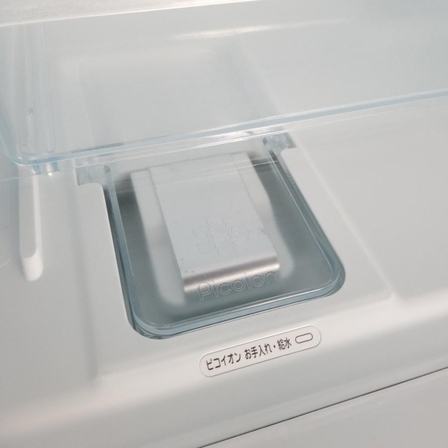 日立 中古 3ヶ月保証付き 東芝 426L 6ドア冷蔵庫 GR-431FY(WS 日立 中古 3ヶ月保証付き 東芝 426L 6ドア冷蔵庫 GR-431FY(WS