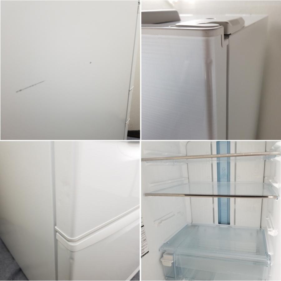 日立 中古 3ヶ月保証付き 東芝 426L 6ドア冷蔵庫 GR-431FY(WS 日立 中古 3ヶ月保証付き 東芝 426L 6ドア冷蔵庫 GR-431FY(WS