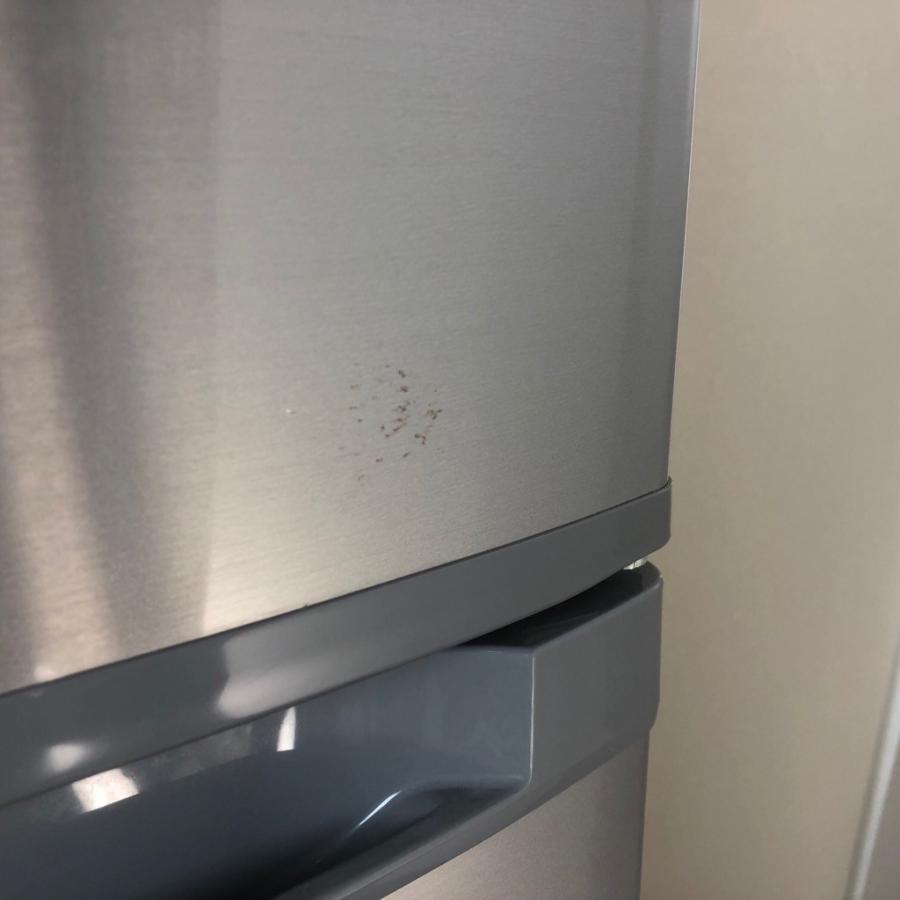 日立 中古 415L 5ドア冷蔵庫 R-S42BM 2012年製 自動製氷機能 右 日立 中古 415L 5ドア冷蔵庫 R-S42BM 2012年製 自動製氷機能 右
