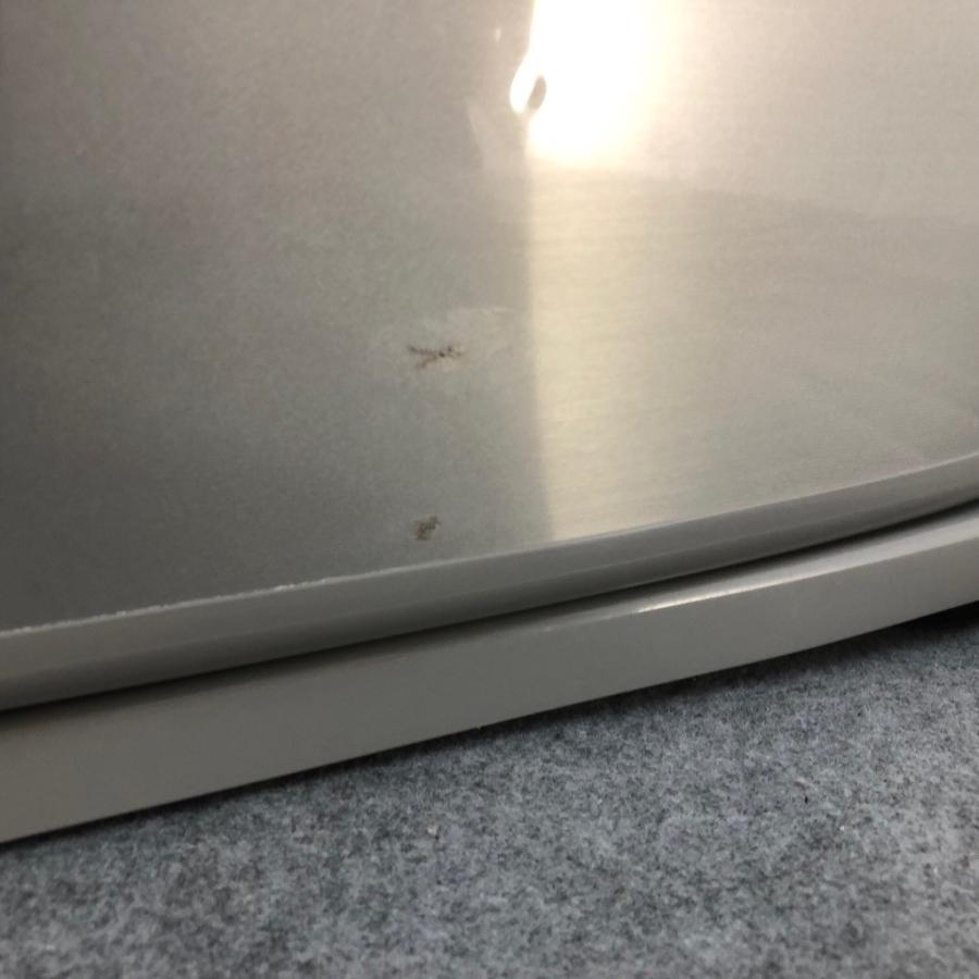 日立 中古 415L 5ドア冷蔵庫 R-S42BM 2012年製 自動製氷機能 右 日立 中古 415L 5ドア冷蔵庫 R-S42BM 2012年製 自動製氷機能 右