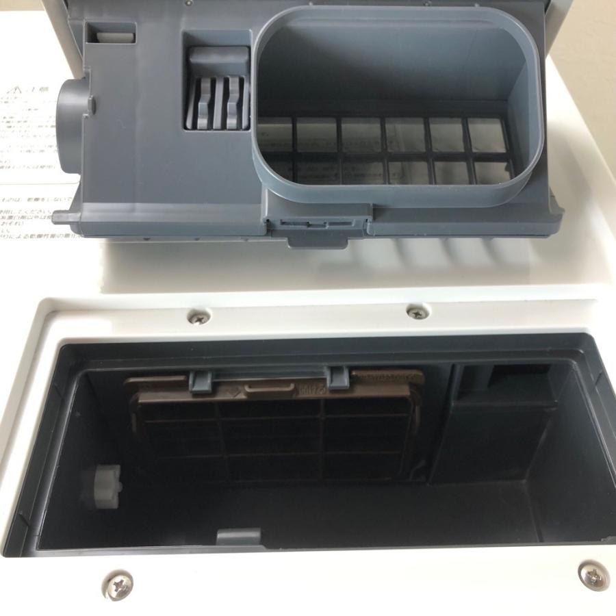 Panasonic（パナソニック） 中古 洗濯11kg 乾燥6.0Kg ななめドラム式