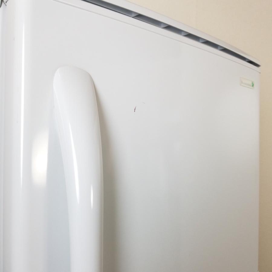 中古 193L 2ドア冷蔵庫 ヤマダ電機 YRZ-F19B1 2014年製 ホワイト 中古 193L 2ドア冷蔵庫 ヤマダ電機 YRZ-F19B1 2014年製 ホワイト