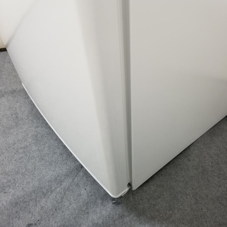 ☆中古 激安！！ YAMADA　ノンフロン冷凍冷蔵庫　193L　YRZ-F19B1　2014年製　￥17,000！！ 中古 193L 2ドア冷蔵庫 ヤマダ電機 YRZ-F19B1 2014年製 ホワイト