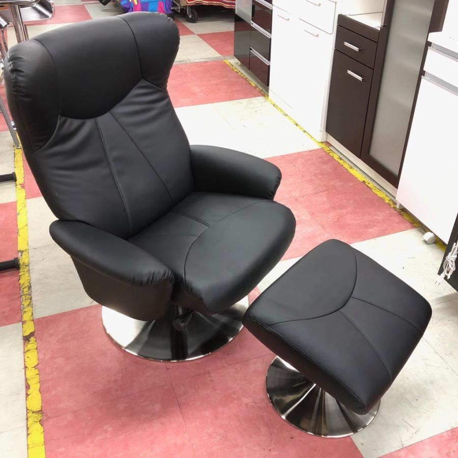 ニトリ 中古 Nシールドロード N-SHIELD ROAD 無段階 ニトリ 中古 Nシールドロード N-SHIELD ROAD 無段階