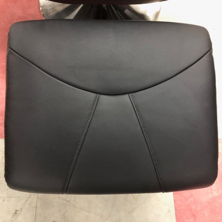 ニトリ 中古 Nシールドロード N-SHIELD ROAD 無段階