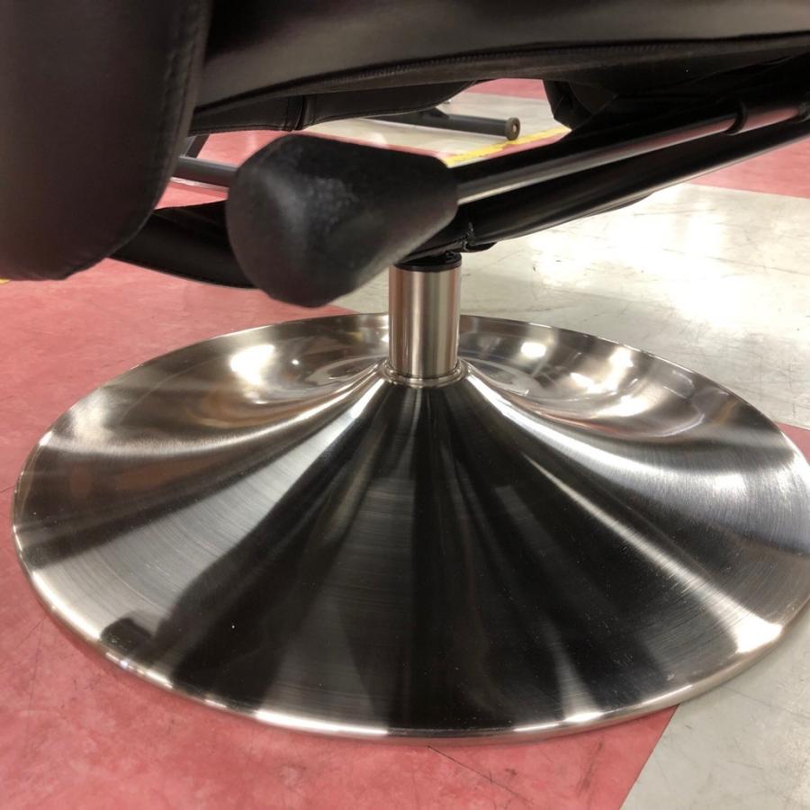 ニトリ 中古 Nシールドロード N-SHIELD ROAD 無段階