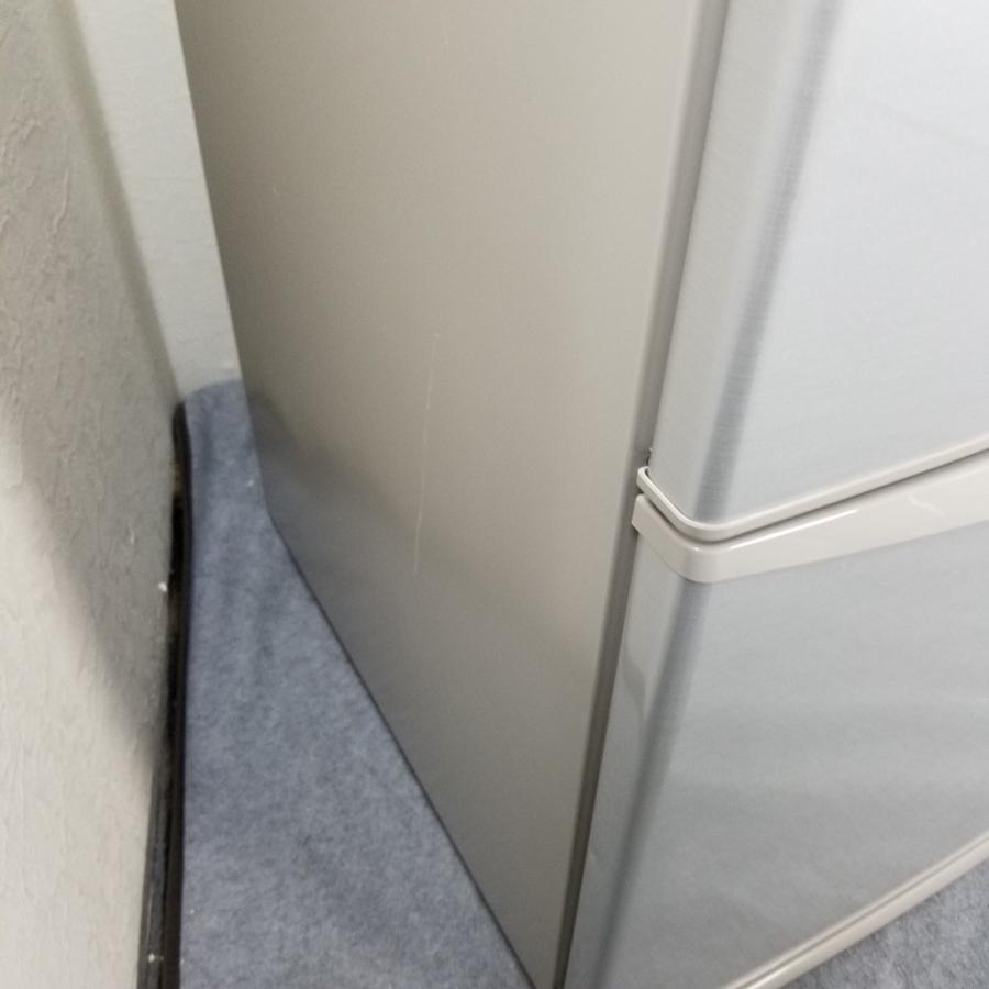 TOSHIBA 中古 340L 自動製氷機能搭載 3ドア冷蔵庫 東芝 GR-34ZX TOSHIBA 中古 340L 自動製氷機能搭載 3ドア冷蔵庫 東芝 GR-34ZX