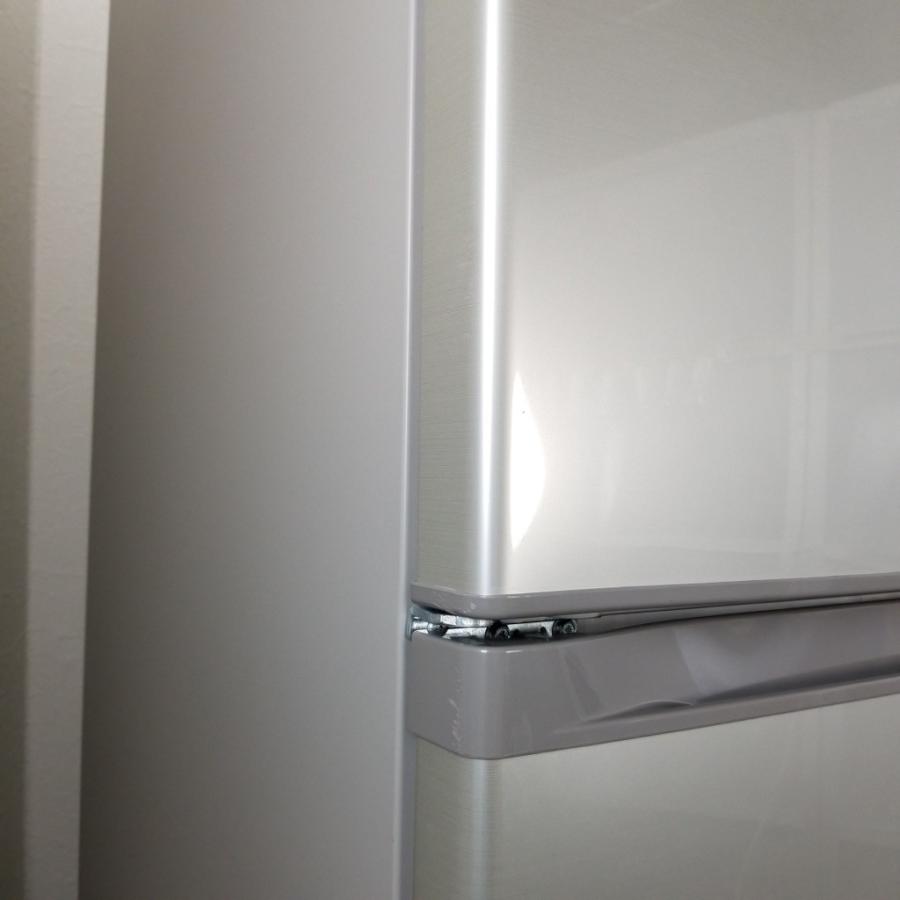 日立（HITACHI） 中古 3ヶ月保証付き 東芝 VEGETA 425L 5ドア冷蔵庫 