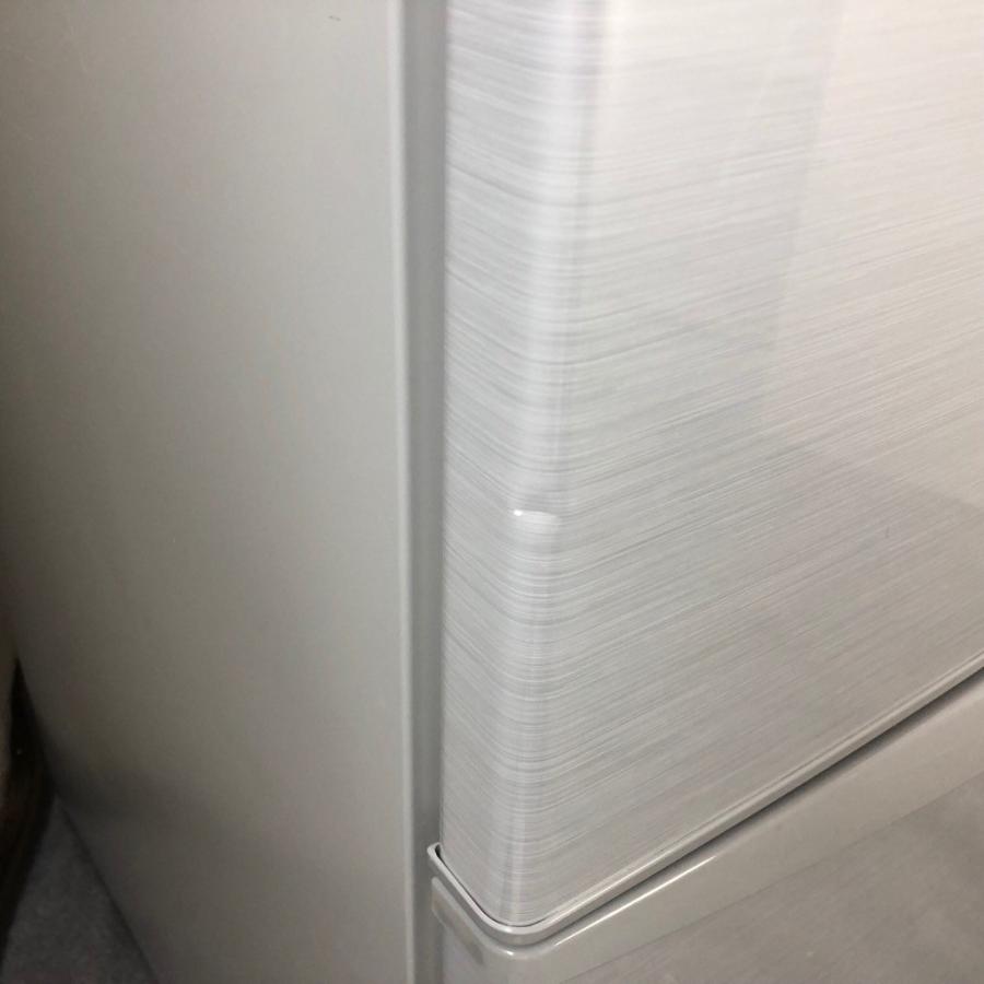 TOSHIBA 中古 375L 自動製氷機能搭載 3ドア冷蔵庫 東芝 GR-38ZY TOSHIBA 中古 375L 自動製氷機能搭載 3ドア冷蔵庫 東芝 GR-38ZY