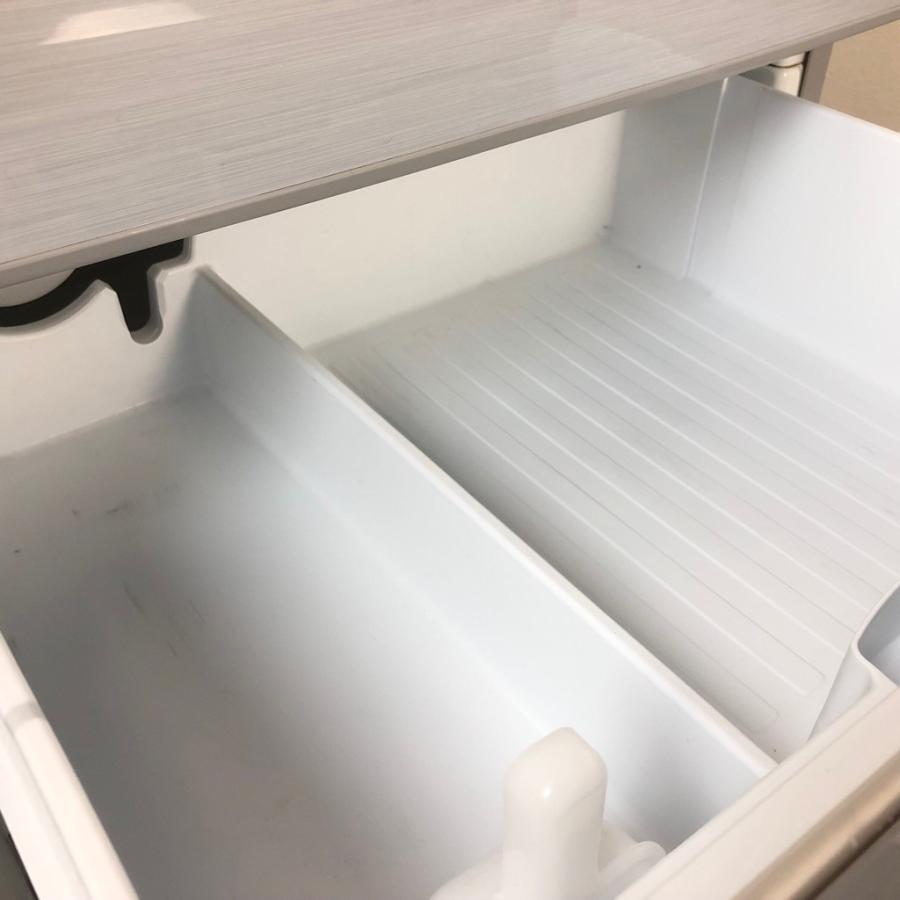 TOSHIBA 中古 375L 自動製氷機能搭載 3ドア冷蔵庫 東芝 GR-38ZY TOSHIBA 中古 375L 自動製氷機能搭載 3ドア冷蔵庫 東芝 GR-38ZY