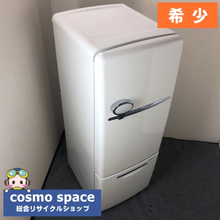 北見市発】アントレックス 空気清浄機 IU867 2021年製 黒 一人暮らし