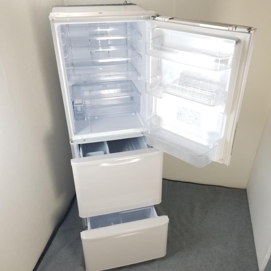 【格安出品】冷蔵庫 SHARP SJ-PW35C-C プラズマクラスター シャープ SJ-PW35C 価格比較 - 価格.com