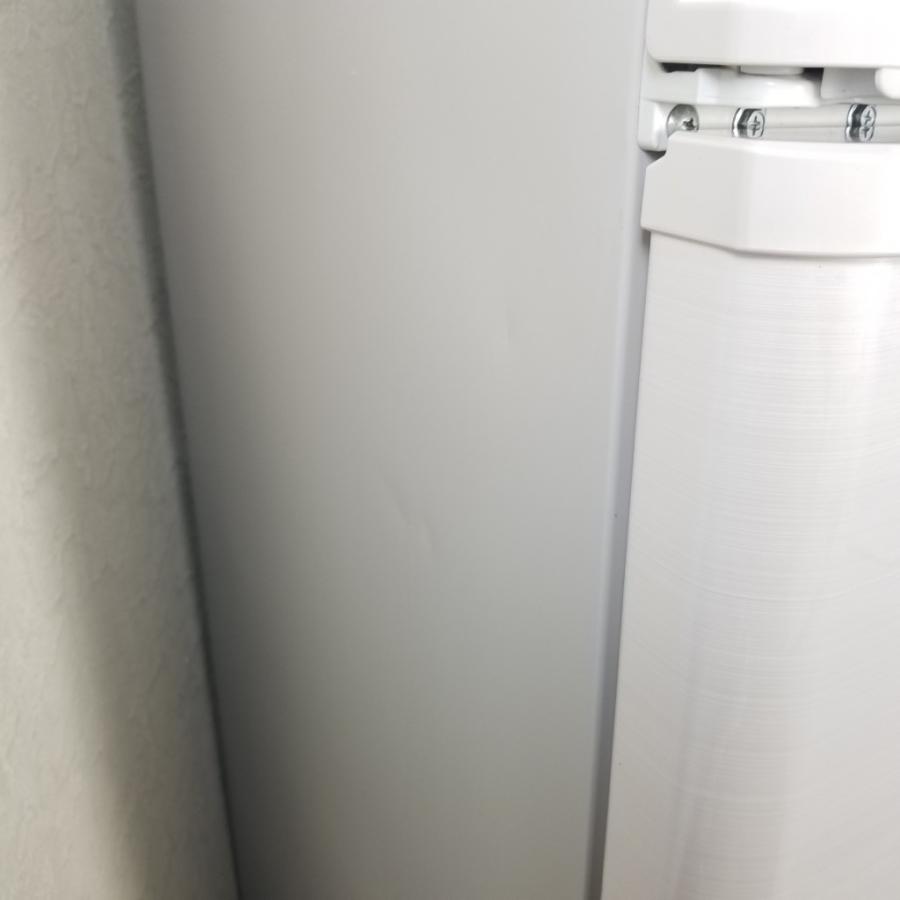 シャープ SHARP プラズマクラスター冷蔵庫（350L・どっちもドア） 3ドア ベージュ系/サクラベージュ SJ-PW35C-C ヨドバシ.com - シャープ SHARP プラズマクラスター冷蔵庫（350L