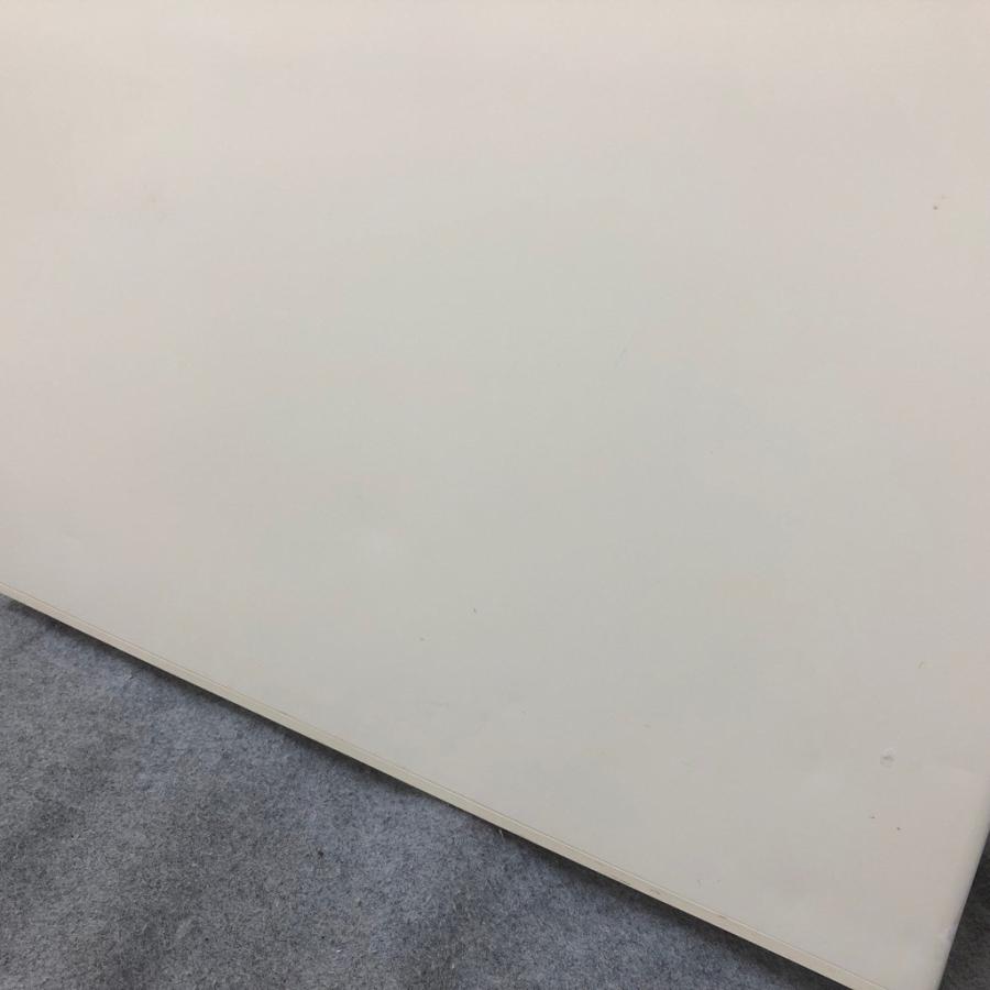 無印良品 中古 2ドア冷蔵庫 自動霜取りファン式 110L RMJ-11A 無印良品 中古 2ドア冷蔵庫 自動霜取りファン式 110L RMJ-11A