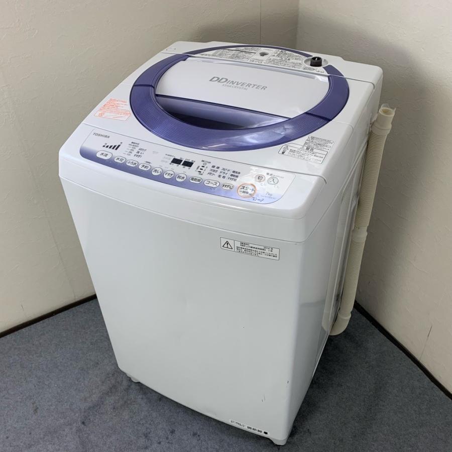 255Z 東芝　2017年製　衣類乾燥機　極美品　動作確認済み　お値引き可能 東芝 AW-7D2 価格比較 - 価格.com