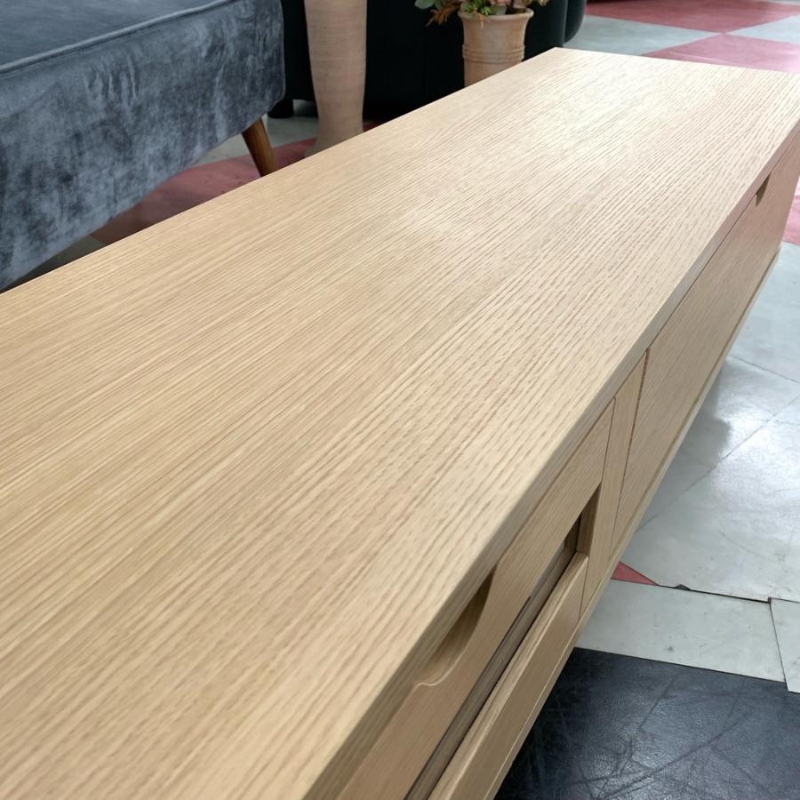 中古 ニトリ製 ルフィ2 120NA ローボード テレビ台 テレビボード 中古 ニトリ製 ルフィ2 120NA ローボード テレビ台 テレビボード
