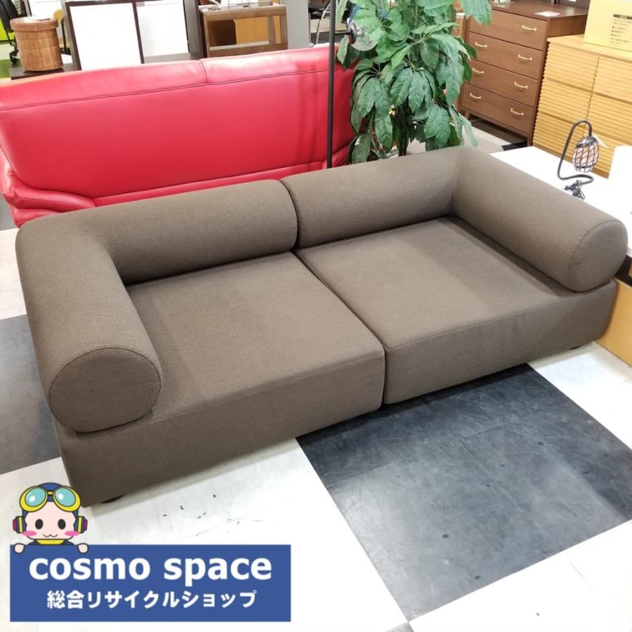 送料無料【新品】省スペース ソファベッド アウトレット 楽天市場】ソファ ソファベッド2〜3人掛け ソファーベッド