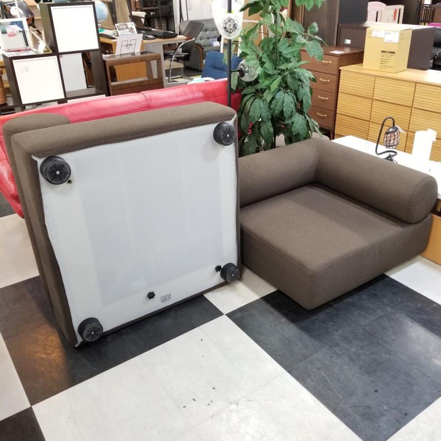 中古 店舗近郊送料格安 INSPECTED インスペクテッド 珍しいデザイン 