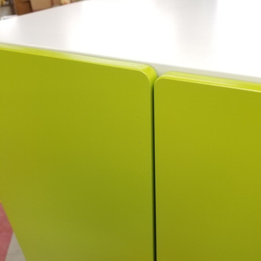 イケア（IKEA） 中古 子供部屋に最適 IKEA製 かわいらしいデザインの