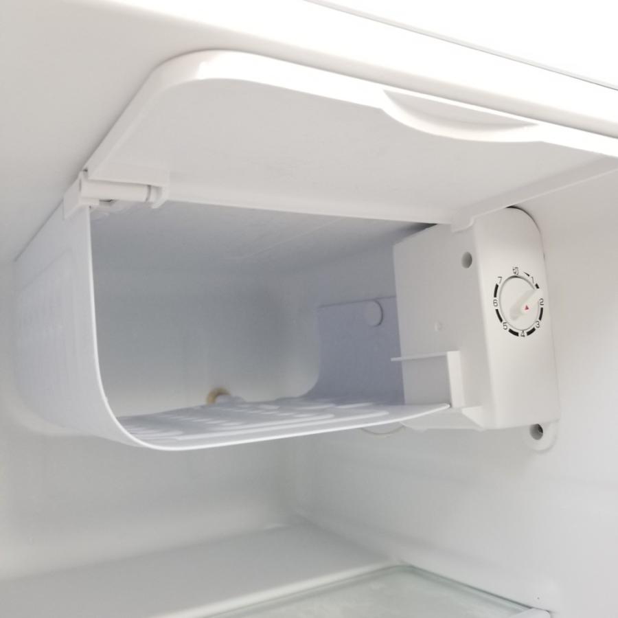 Panasonic（パナソニック） 中古 46L 1ドア冷蔵庫 WR-1046 エス
