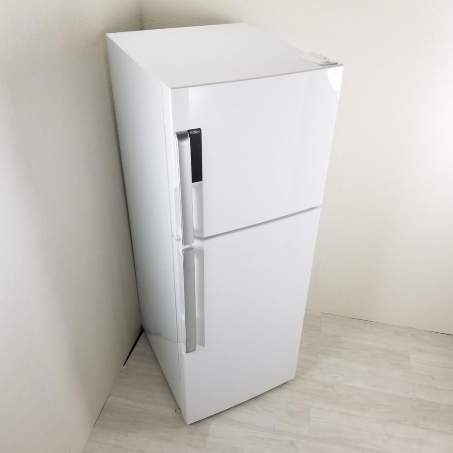 ⭐️ハイアール冷凍冷蔵庫 JR-NF214A⭐️