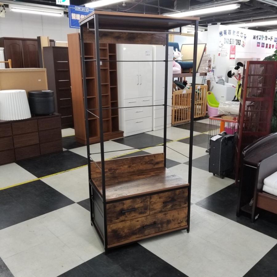 パンフレット 受信機 とらえどころのない ハンガー ラック 引き出し ニトリ P Suzuka Jp