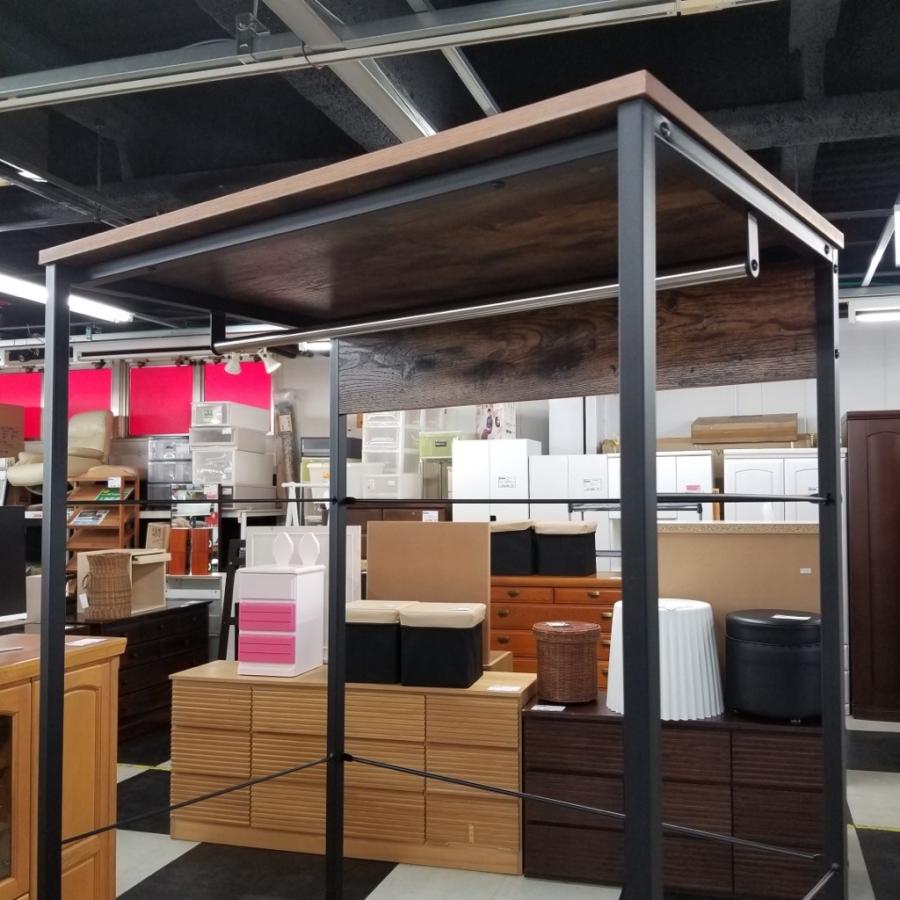 パンフレット 受信機 とらえどころのない ハンガー ラック 引き出し ニトリ P Suzuka Jp