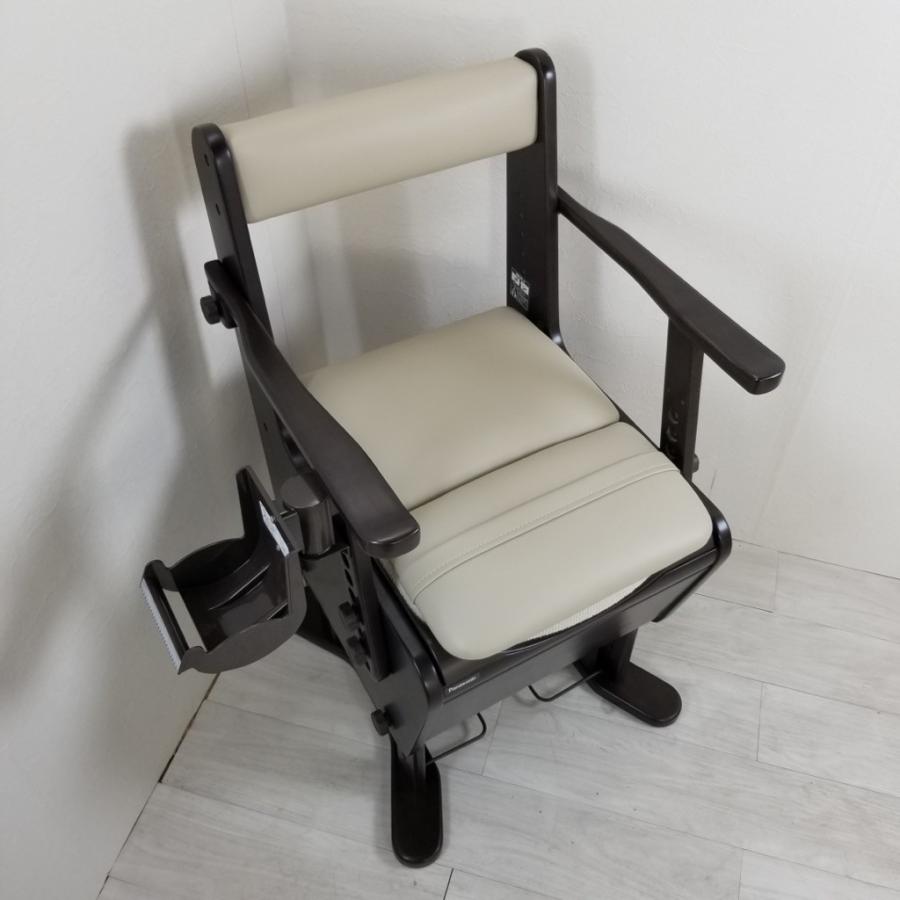 未使用 家具調トイレ（座楽）ベーシック パナソニック PN-L23306 