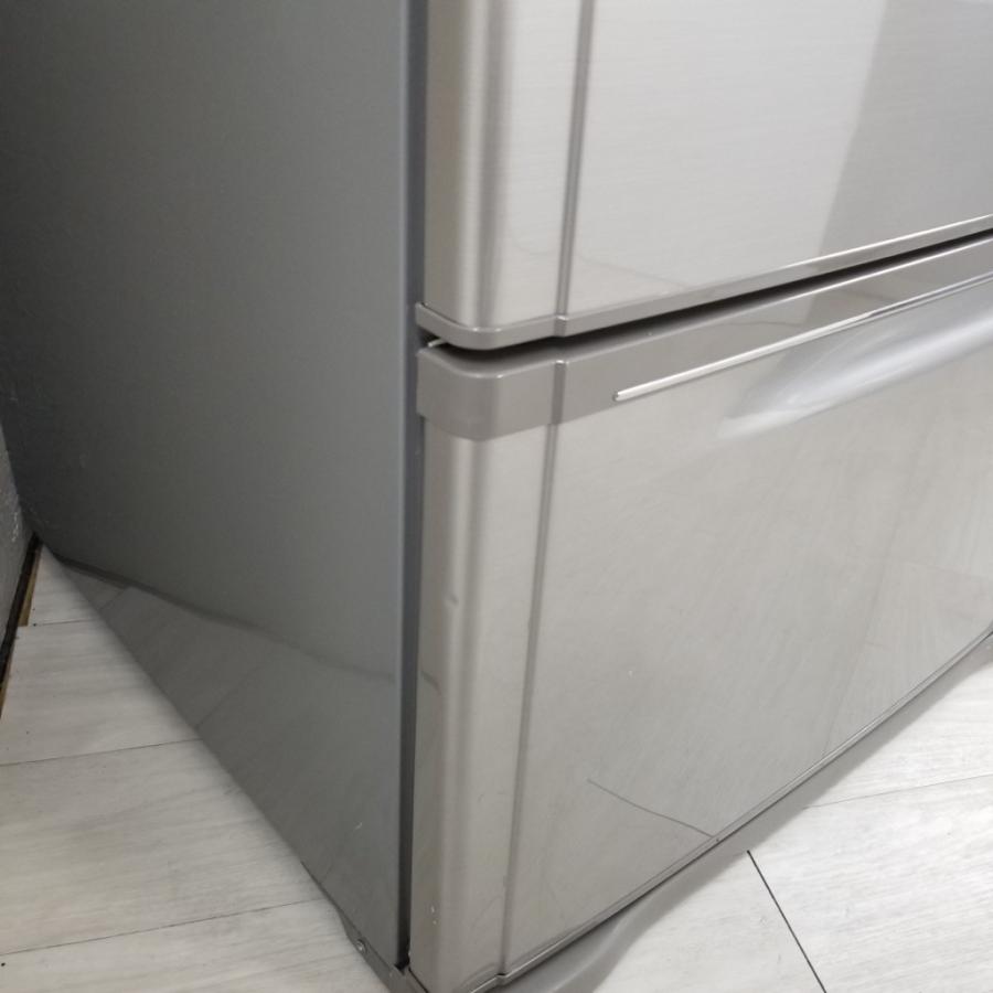 日立 中古 3ヶ月保証付き 東芝 425L 6ドア冷蔵庫 GR-43YQ 2010年 日立 中古 3ヶ月保証付き 東芝 425L 6ドア冷蔵庫 GR-43YQ 2010年
