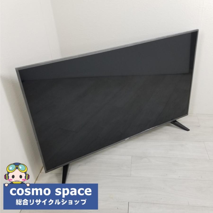 ★【新品未開封Acer DM431Kbmiiipx 43インチ 4K HDR Amazon.co.jp: Acer (エイサー) DM431Kbmiiipx 43型ワイド 4K