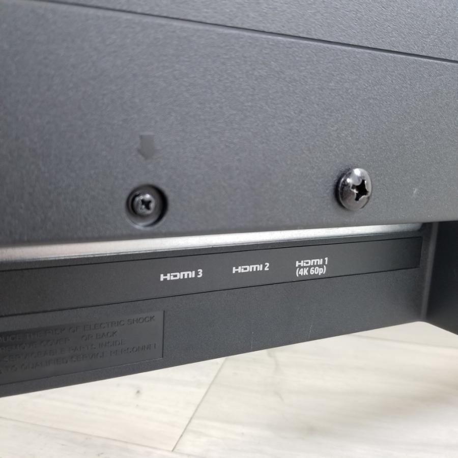 Acer - Acer エイサー 43インチ 4K モニター IPS 使用期間3ヶ月 美品 Amazon.co.jp: Acer (エイサー) DM431Kbmiiipx 43型ワイド 4K
