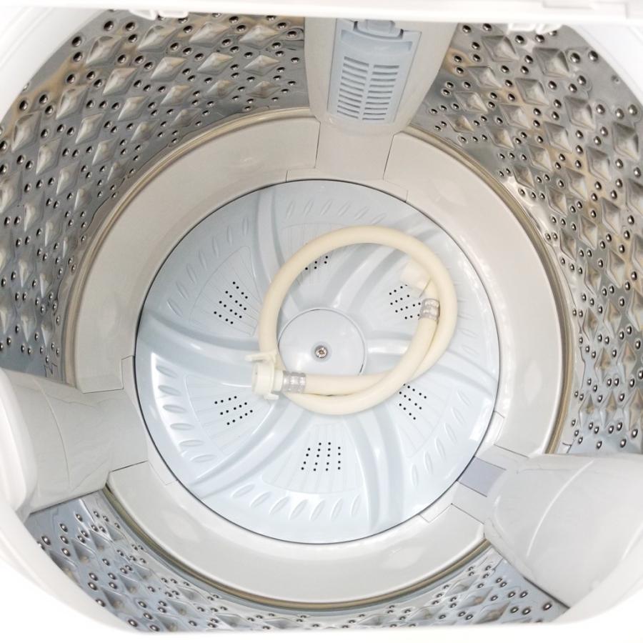 洗濯乾燥機9キロ　2016年製TOSHIBA　AW-9V5 TOSHIBA（東芝） 中古 洗濯機 乾燥付き AW-9V5 2016年製 洗濯9.0kg乾燥