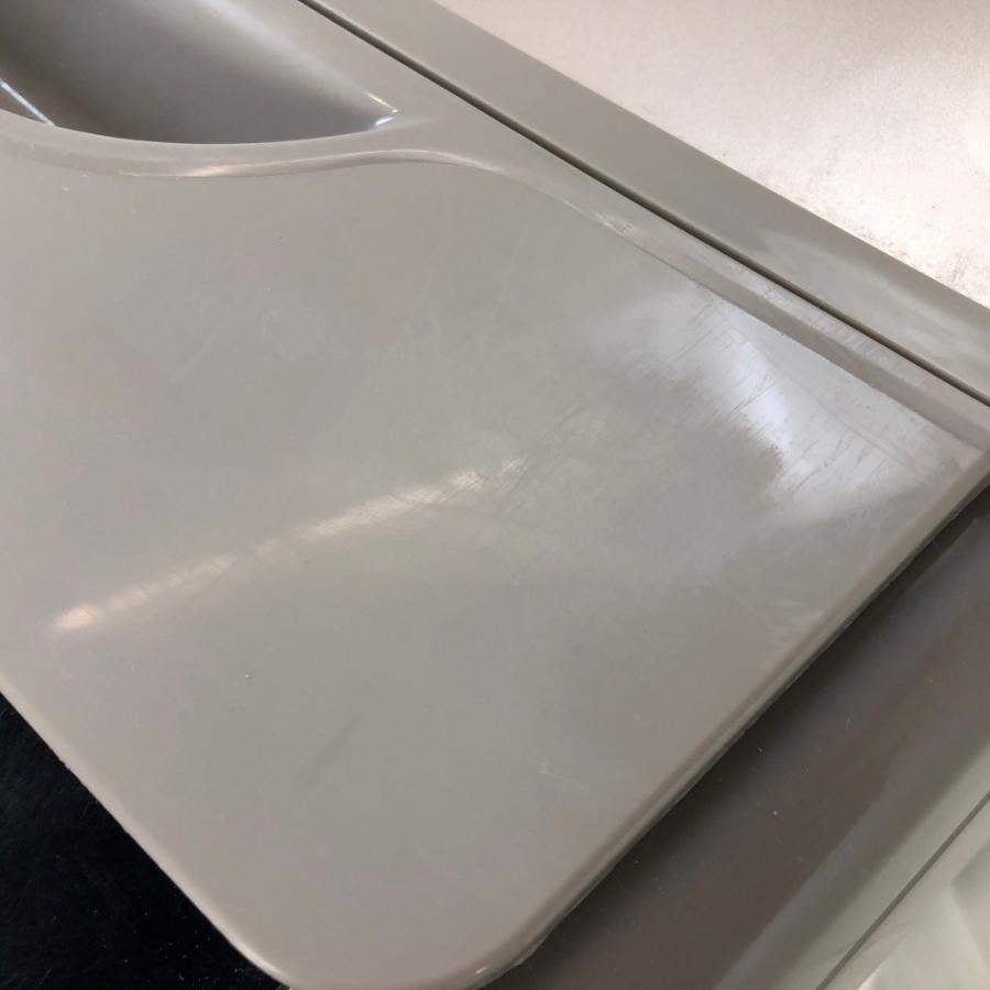 日立（HITACHI） 中古 10kg 全自動洗濯機 ビートウォッシュ BW-V100A