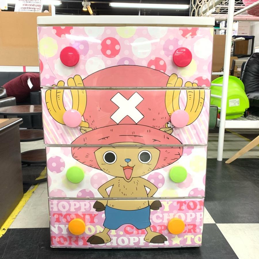 ☆美品☆ チョッパー フラシ ベスト8 2枚セット 2025年最新】フラッグシップベスト8プロモの人気アイテム - メルカリ