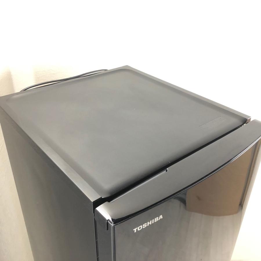 vegeta 中古 東芝 153L 2ドア冷蔵庫 自動霜取りファン式 GR vegeta 中古 東芝 153L 2ドア冷蔵庫 自動霜取りファン式 GR