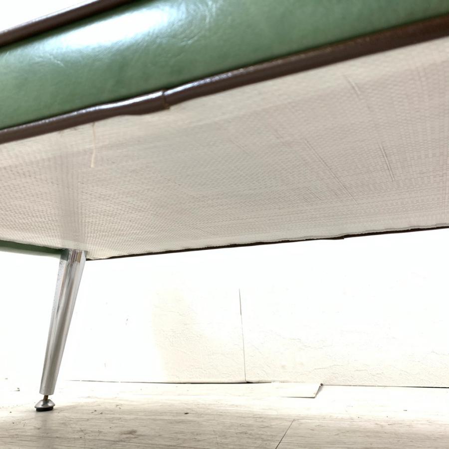中古 希少 NXT エヌエックスティー レトロなコーヒーテーブル ITOH FURNITURE 中古 NXT エヌエックスティー レトロなコーヒーテーブル ミッド