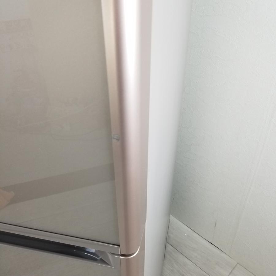 日立（HITACHI） 中古 店舗近郊送料格安日立 470L 5ドア冷蔵庫 R