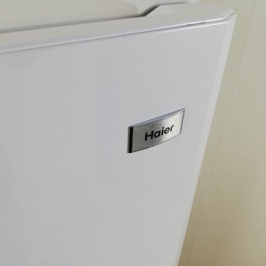 中古 136L 冷凍庫 フリーザー ハイアール JF-NUF136E 2015年製 中古 136L 冷凍庫 フリーザー ハイアール JF-NUF136E 2015年製
