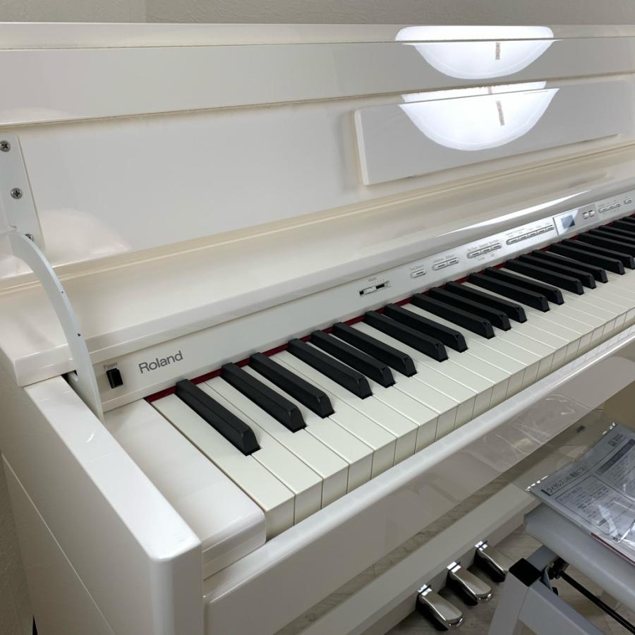 ローランド 中古 保証付 Roland DP90S デジタルピアノ 88鍵 白塗 ローランド 中古 保証付 Roland DP90S デジタルピアノ 88鍵 白塗