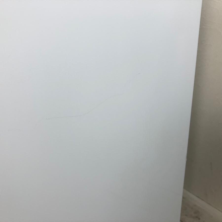 中古 85L 2ドア冷蔵庫 べステック BTMF211 2018年製 小型冷蔵庫 高年式