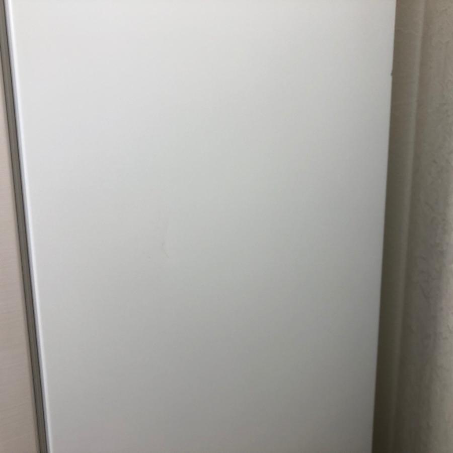 中古 プラズマクラスター 冷蔵庫 シャープ つけかえどっちもドア SJ-PD14A-C 2015年製 2ドア 一人暮らし 単身用 自動霜取りファン式 6ヶ月保証付き SHARP（シャープ） 中古 プラズマクラスター 冷蔵庫 つけかえどっちも