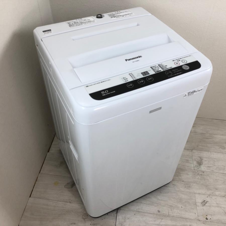 Panasonic 洗濯機 5kg 2024年製 最新 高年式 家電 d4344 Panasonic 洗濯機 5kg 2024年製 最新 高年式 家電 d4344 USED❗高