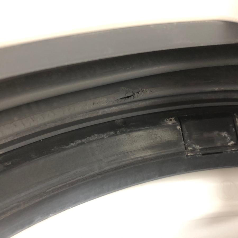 中古 洗濯9.0kg乾燥4.5kg 全自動洗濯乾燥機 シャープ ES-TX920-N 2012