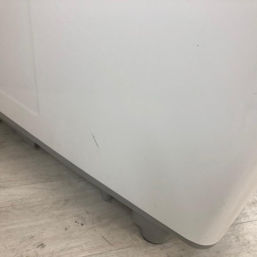 中古 洗濯9.0kg 乾燥4.5kg 全自動洗濯乾燥機 シャープ ES-TX920-N 2012年製造 ゴールド系 縦型洗濯乾燥機 世帯用 6ヶ月保証付き 中古 洗濯9.0kg乾燥4.5kg 全自動洗濯乾燥機 シャープ ES-TX920-N