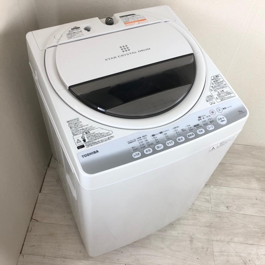 機 一人暮らし 洗濯