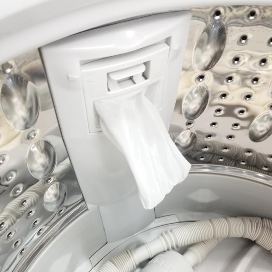 配達OK【エコプラス小倉南店】東芝 洗濯機 AW-60GF 2010年製 6kg 中古品